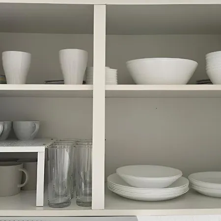 Raha - Ihr Komfortables Zuhause - Garten - Vollausstattung - Balkon - Parkplatz * Kassel