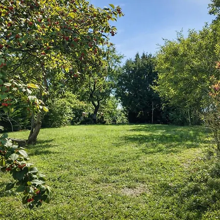 Raha - Ihr Komfortables Zuhause - Garten - Vollausstattung - Balkon - Parkplatz Apartamento